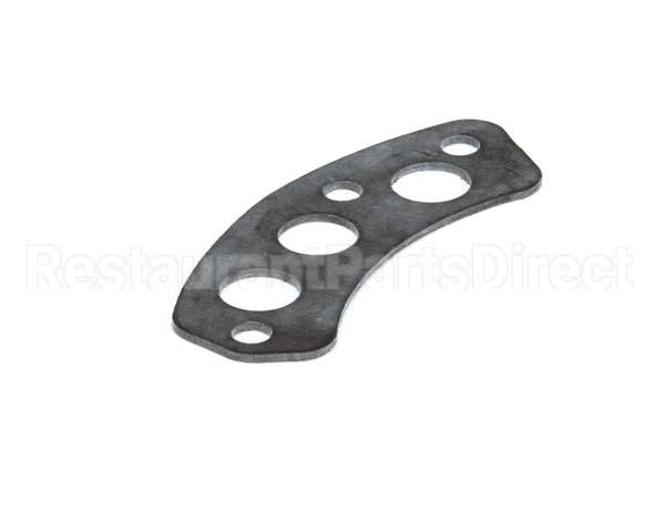 0C4104 Electrolux Professional Gasket, For Spark Plug