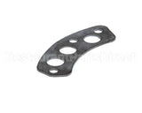 0C4104 Electrolux Professional Gasket, For Spark Plug