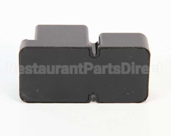 0C4105 Electrolux Professional Igniter, 220-240V, 50/60Hz