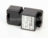 0C4105 Electrolux Professional Igniter, 220-240V, 50/60Hz