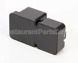 0C4105 Electrolux Professional Igniter, 220-240V, 50/60Hz