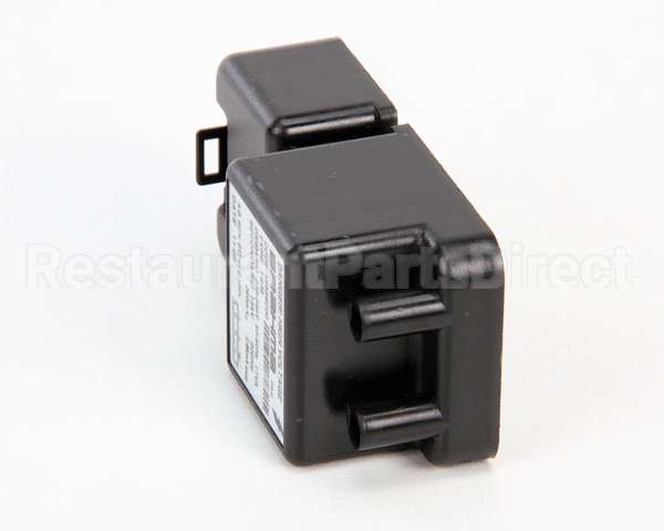 0C4105 Electrolux Professional Igniter, 220-240V, 50/60Hz