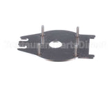 0C4110 Electrolux Professional Flange, 18Mm, Aosq