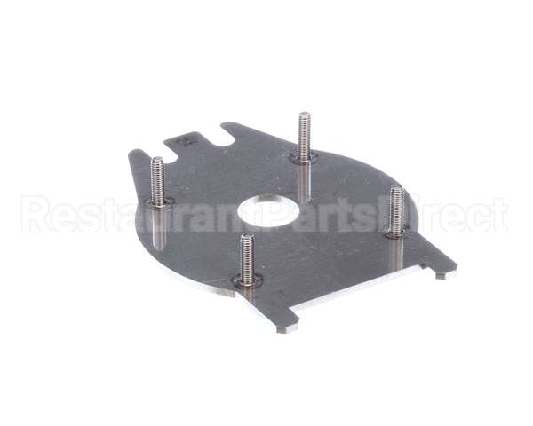 0C4110 Electrolux Professional Flange, 18Mm, Aosq