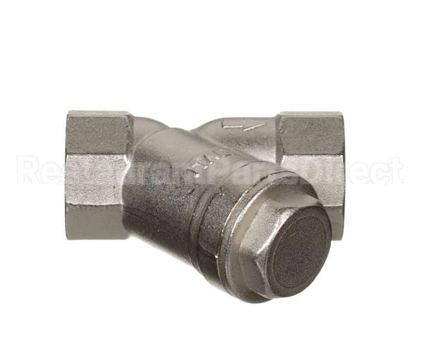 0C4113 Electrolux Professional Water Filter, 3/4