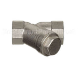 0C4113 Electrolux Professional Water Filter, 3/4