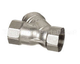 0C4113 Electrolux Professional Water Filter, 3/4