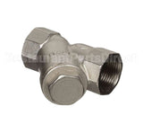 0C4113 Electrolux Professional Water Filter, 3/4