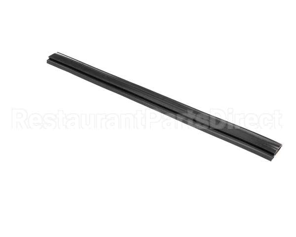0C4121 Electrolux Professional Door Gasket, Lower, L657 Mm