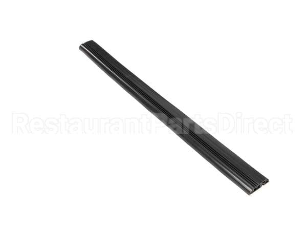 0C4121 Electrolux Professional Door Gasket, Lower, L657 Mm