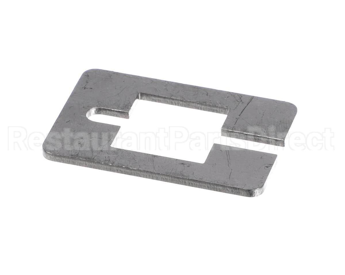 0C4122 Electrolux Professional Thickness