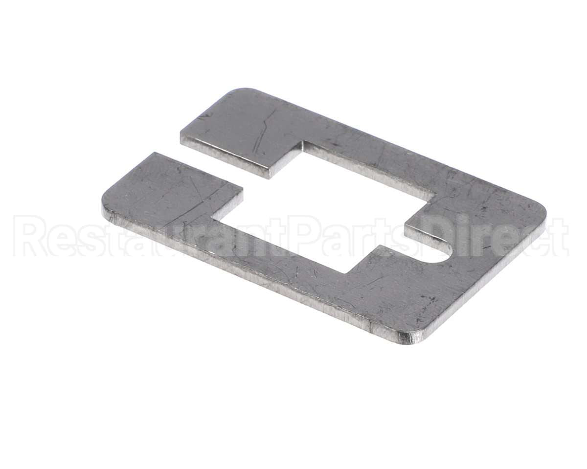 0C4122 Electrolux Professional Thickness