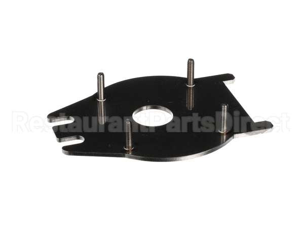 0C4125 Electrolux Professional Flange, 21Mm