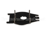 0C4125 Electrolux Professional Flange, 21Mm