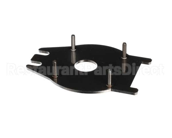 0C4125 Electrolux Professional Flange, 21Mm