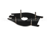 0C4125 Electrolux Professional Flange, 21Mm