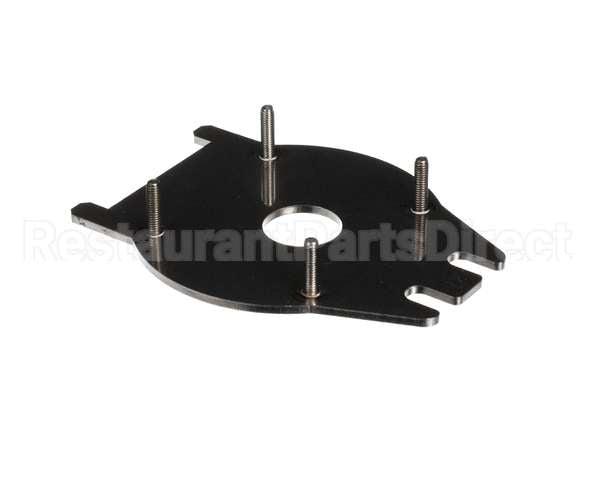 0C4125 Electrolux Professional Flange, 21Mm