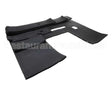 0C4132 Electrolux Professional Boiler Insulation, Aosq 202 Ga