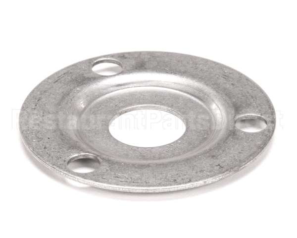 0C4138 Electrolux Professional Flange