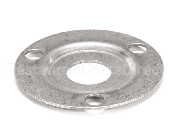 0C4138 Electrolux Professional Flange