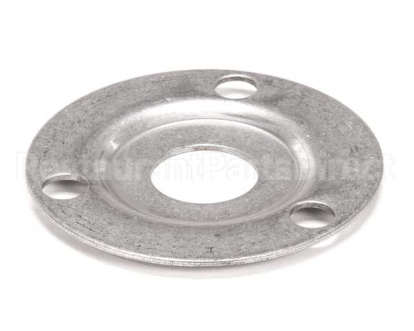 0C4138 Electrolux Professional Flange