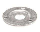 0C4138 Electrolux Professional Flange
