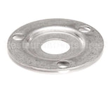 0C4138 Electrolux Professional Flange