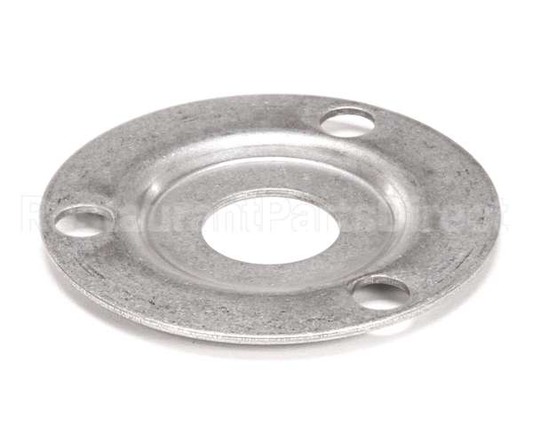 0C4138 Electrolux Professional Flange