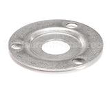 0C4138 Electrolux Professional Flange