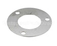 0C4142 Electrolux Professional Flange, For Boiler