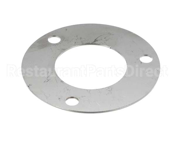 0C4142 Electrolux Professional Flange, For Boiler