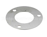 0C4142 Electrolux Professional Flange, For Boiler