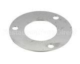 0C4142 Electrolux Professional Flange, For Boiler