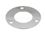 0C4142 Electrolux Professional Flange, For Boiler