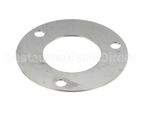 0C4142 Electrolux Professional Flange, For Boiler