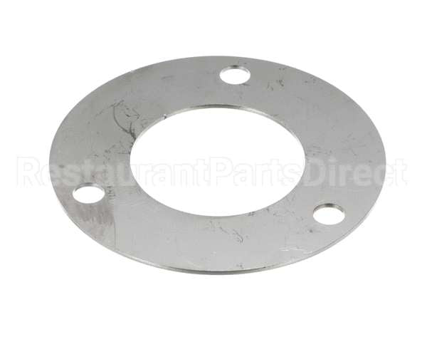 0C4142 Electrolux Professional Flange, For Boiler