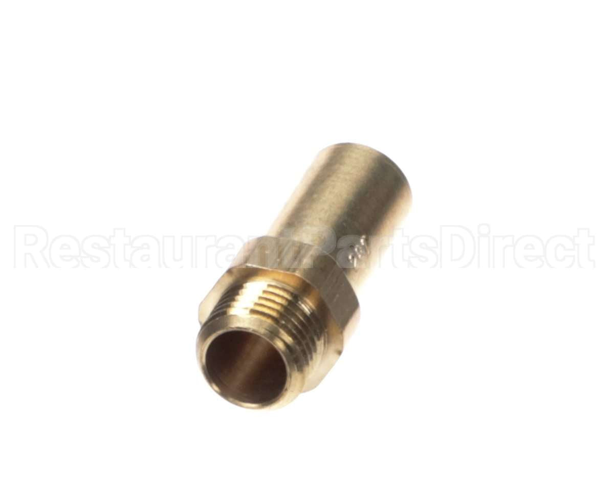 0C4150 Electrolux Professional Nozzle, Diam.2.80