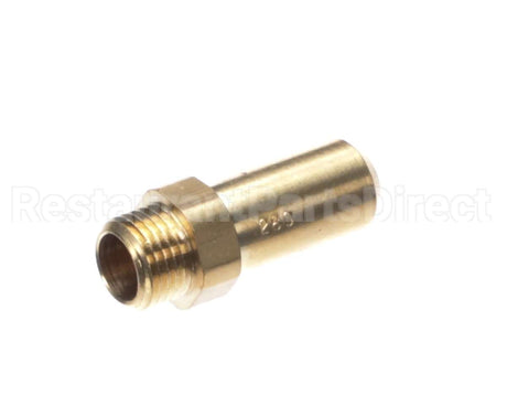 0C4150 Electrolux Professional Nozzle, Diam.2.80