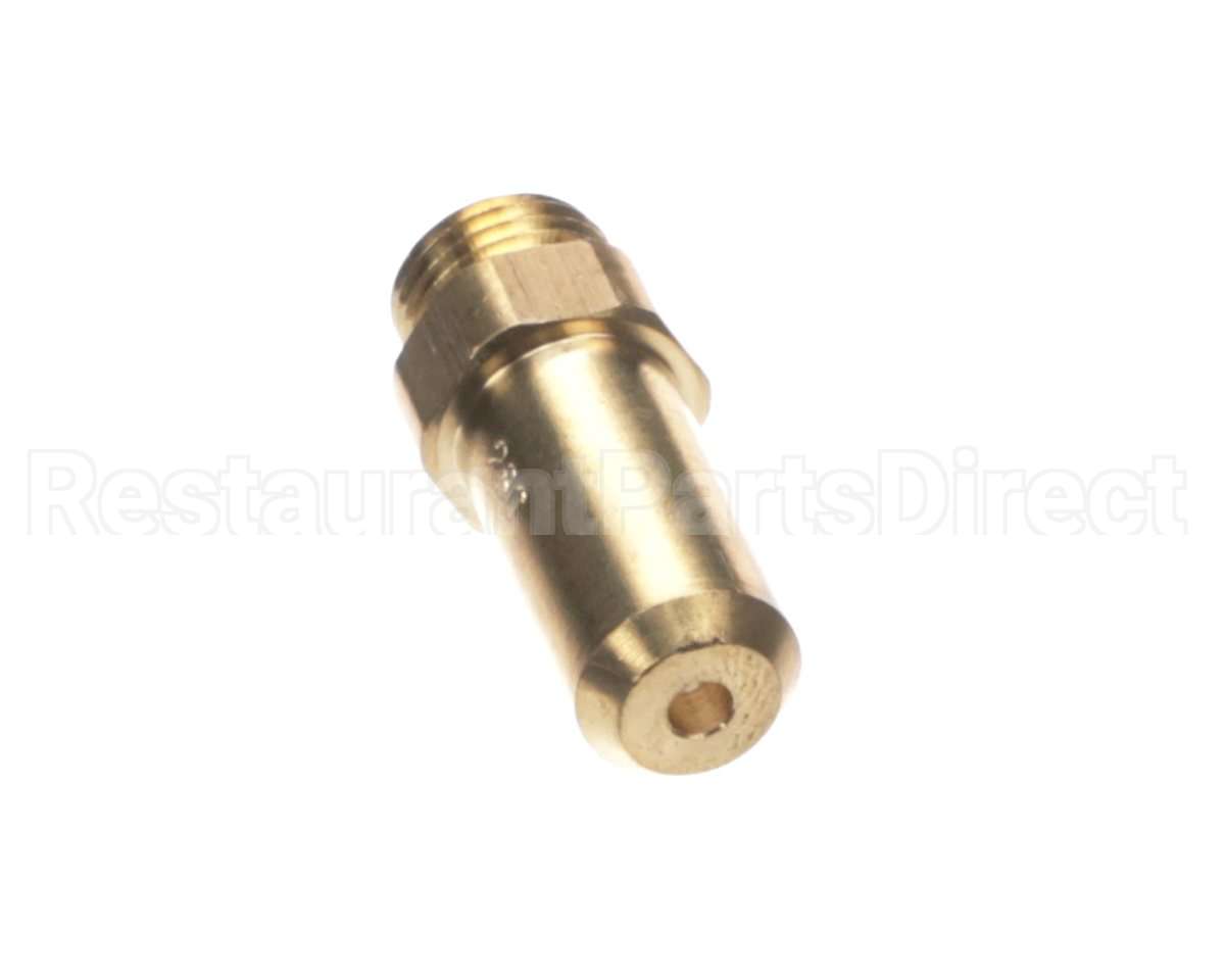 0C4150 Electrolux Professional Nozzle, Diam.2.80