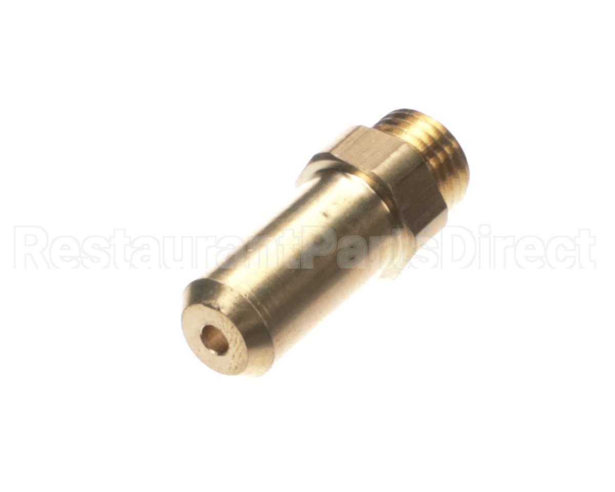0C4150 Electrolux Professional Nozzle, Diam.2.80
