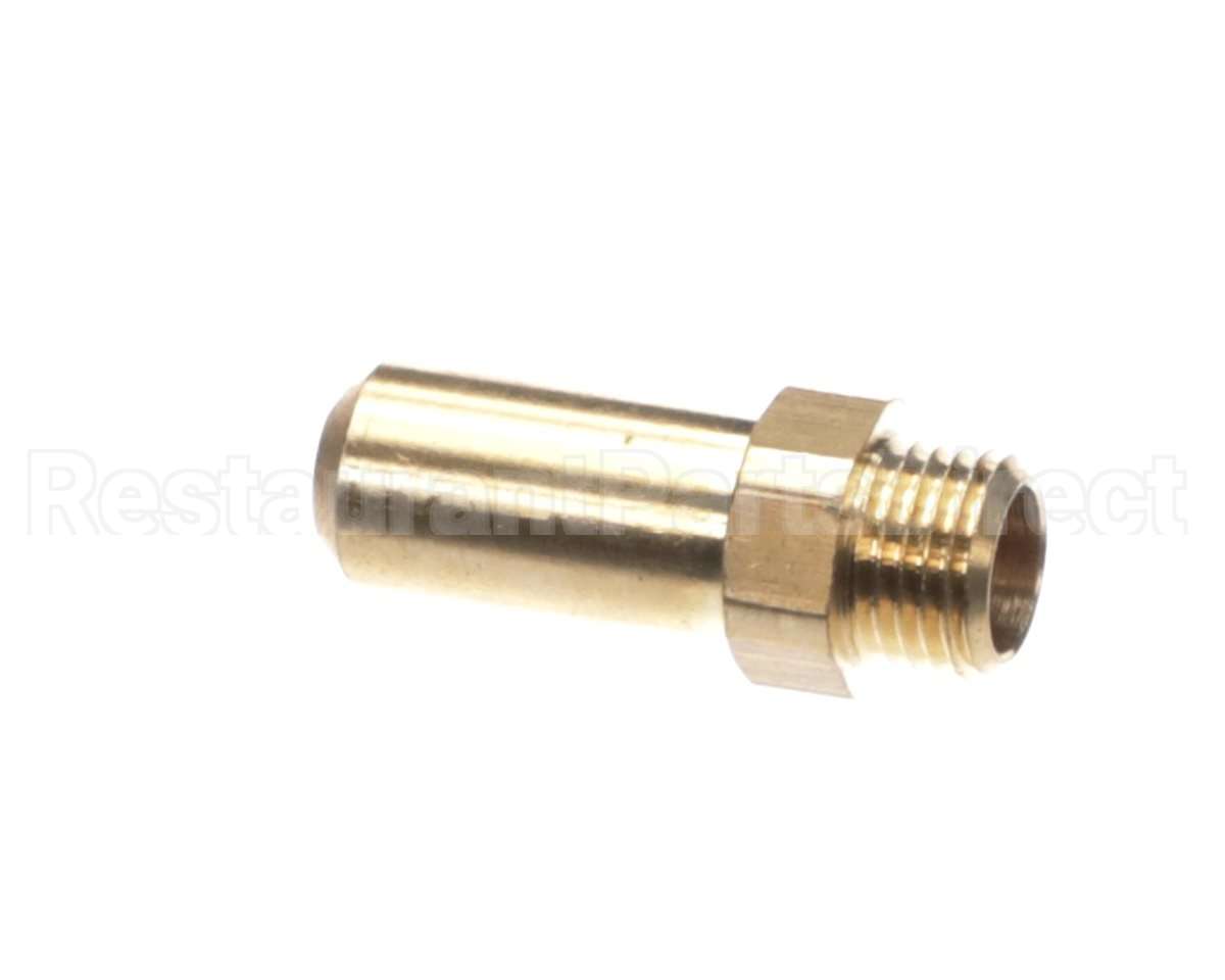 0C4150 Electrolux Professional Nozzle, Diam.2.80