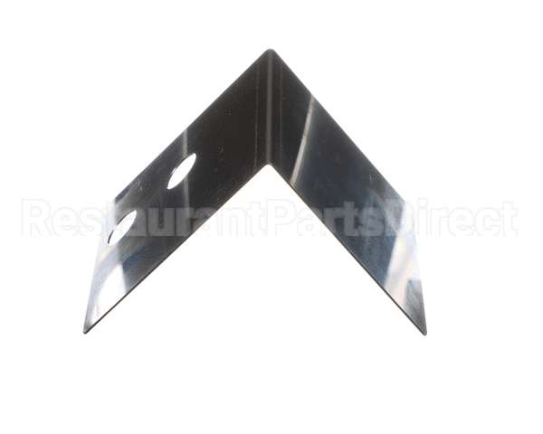 0C4151 Electrolux Professional Covering; For Solenoid Valve