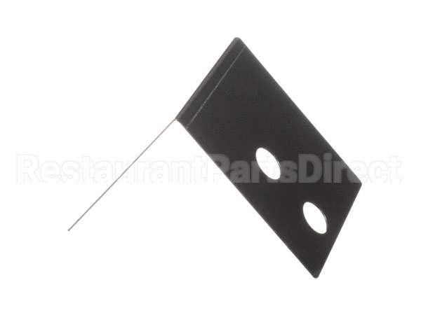 0C4151 Electrolux Professional Covering; For Solenoid Valve