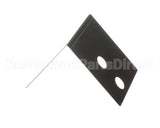 0C4151 Electrolux Professional Covering; For Solenoid Valve