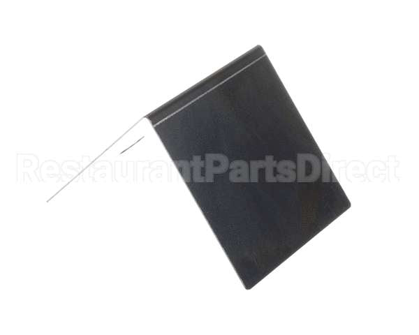 0C4151 Electrolux Professional Covering; For Solenoid Valve