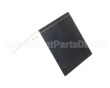 0C4151 Electrolux Professional Covering; For Solenoid Valve