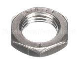 0C4202 Electrolux Professional Lock Nut, Inox M16X1.5X6H