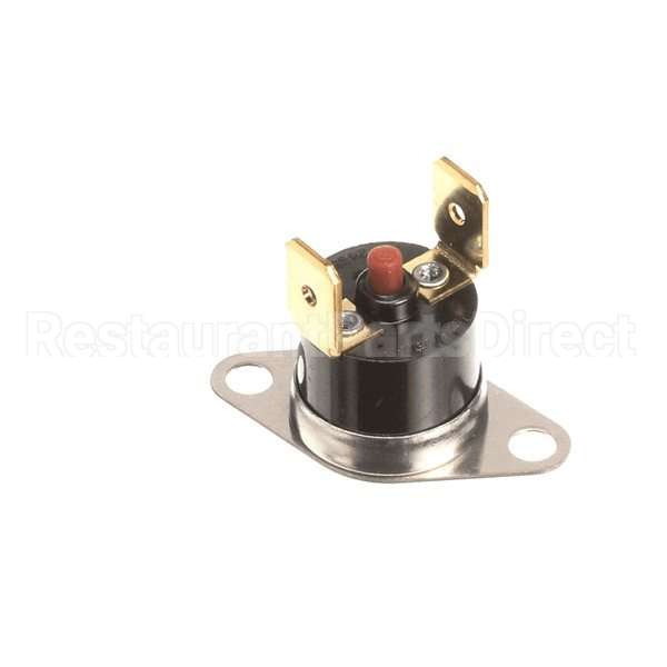 0C4223 Compatible Electrolux Klixon