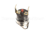 0C4223 Electrolux Professional Klixon