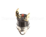 0C4223 Electrolux Professional Klixon